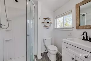 304 E 57th St, Savannah, GA 31405 - Photo 17
