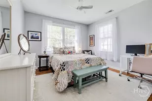 304 E 57th St, Savannah, GA 31405 - Photo 15