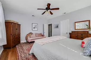 304 E 57th St, Savannah, GA 31405 - Photo 19