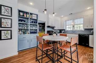 304 E 57th St, Savannah, GA 31405 - Photo 9