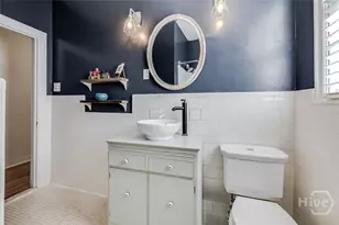 304 E 57th St, Savannah, GA 31405 - Photo 21