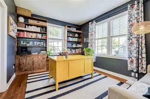 304 E 57th St, Savannah, GA 31405 - Photo 7