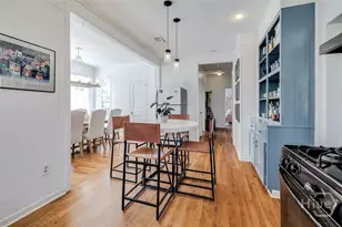 304 E 57th St, Savannah, GA 31405 - Photo 13
