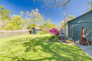 304 E 57th St, Savannah, GA 31405 - Photo 23