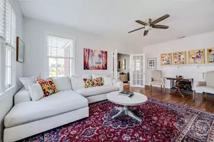 304 E 57th St, Savannah, GA 31405 - Photo 5