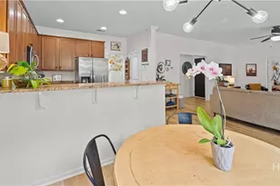 250 Willow Oak Dr, Richmond Hill, GA 31324 - Photo 19