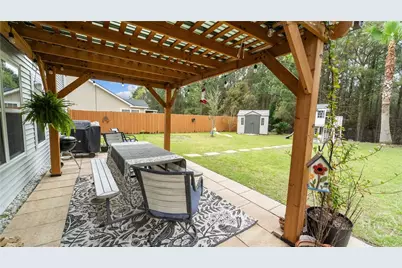 250 Willow Oak Drive, Richmond Hill, GA 31324 - Photo 55