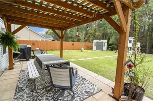 250 Willow Oak Dr, Richmond Hill, GA 31324 - Photo 55