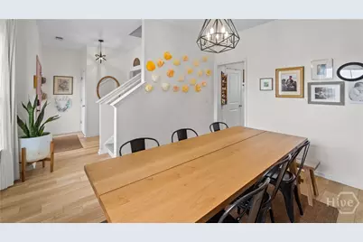 250 Willow Oak Drive, Richmond Hill, GA 31324 - Photo 23