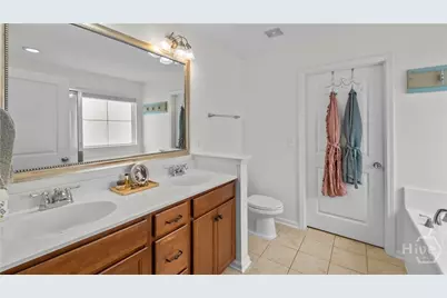 250 Willow Oak Drive, Richmond Hill, GA 31324 - Photo 35