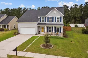 250 Willow Oak Dr, Richmond Hill, GA 31324 - Photo 3