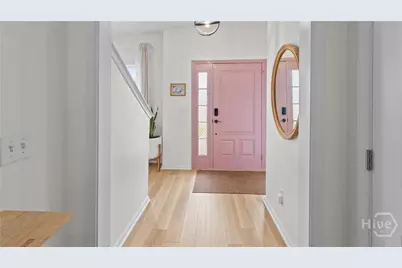 250 Willow Oak Drive, Richmond Hill, GA 31324 - Photo 9