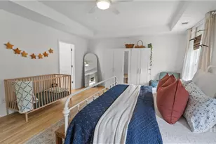 250 Willow Oak Dr, Richmond Hill, GA 31324 - Photo 51