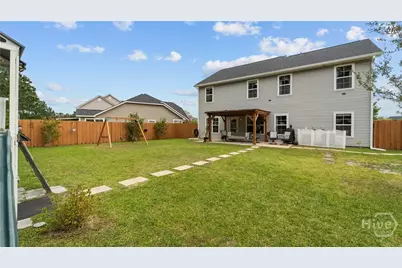 250 Willow Oak Drive, Richmond Hill, GA 31324 - Photo 59
