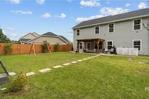 250 Willow Oak Dr, Richmond Hill, GA 31324 - Photo 59