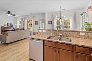 250 Willow Oak Dr, Richmond Hill, GA 31324 - Photo 21