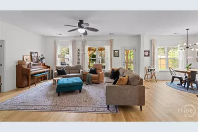 250 Willow Oak Drive, Richmond Hill, GA 31324 - Photo 15