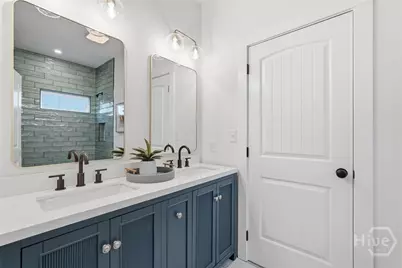 3 Hodges Street, Tybee Island, GA 31328 - Photo 23
