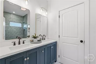 3 Hodges St, Tybee Island, GA 31328 - Photo 23