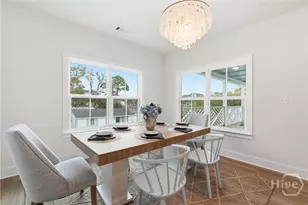 3 Hodges St, Tybee Island, GA 31328 - Photo 7