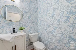 3 Hodges St, Tybee Island, GA 31328 - Photo 15