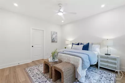 3 Hodges Street, Tybee Island, GA 31328 - Photo 19