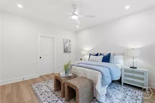 3 Hodges St, Tybee Island, GA 31328 - Photo 19