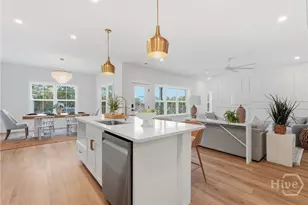 3 Hodges St, Tybee Island, GA 31328 - Photo 11