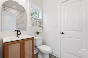 3 Hodges St, Tybee Island, GA 31328 - Photo 17