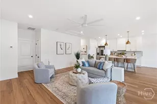 3 Hodges St, Tybee Island, GA 31328 - Photo 13