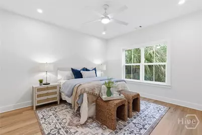 3 Hodges Street, Tybee Island, GA 31328 - Photo 21