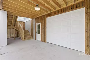 3 Hodges St, Tybee Island, GA 31328 - Photo 27