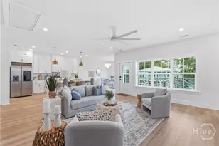 3 Hodges St, Tybee Island, GA 31328 - Photo 15