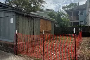 1818 Jefferson St, Savannah, GA 31401 - Photo 5
