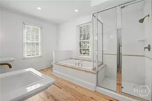 103 Misty Morning Dr, Richmond Hill, GA 31324 - Photo 25