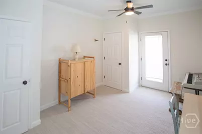 218 E 33rd Street, Savannah, GA 31401 - Photo 19