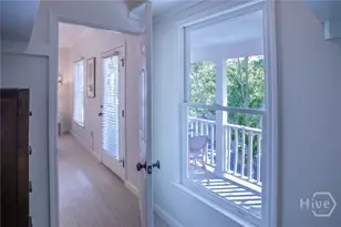 218 E 33rd St, Savannah, GA 31401 - Photo 27