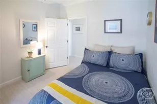 218 E 33rd St, Savannah, GA 31401 - Photo 15