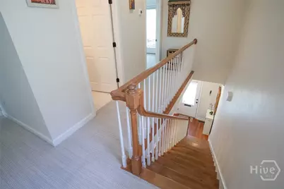 218 E 33rd Street, Savannah, GA 31401 - Photo 17