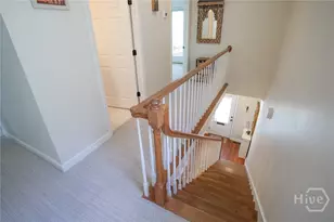 218 E 33rd St, Savannah, GA 31401 - Photo 17