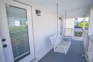 218 E 33rd St, Savannah, GA 31401 - Photo 21