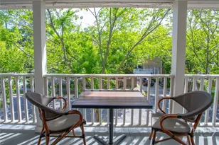 218 E 33rd St, Savannah, GA 31401 - Photo 25