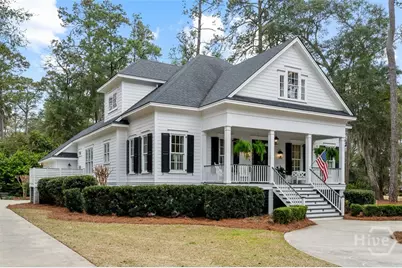 2 Lightenstone Court, Savannah, GA 31411 - Photo 1