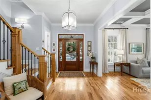 2 Lightenstone Ct, Savannah, GA 31411 - Photo 5