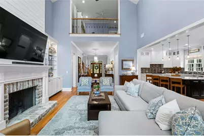 2 Lightenstone Court, Savannah, GA 31411 - Photo 13