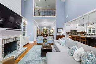 2 Lightenstone Ct, Savannah, GA 31411 - Photo 13
