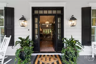 2 Lightenstone Ct, Savannah, GA 31411 - Photo 3