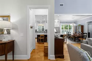 2 Lightenstone Ct, Savannah, GA 31411 - Photo 11