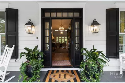2 Lightenstone Court, Savannah, GA 31411 - Photo 5