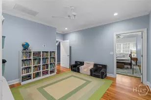 2 Lightenstone Ct, Savannah, GA 31411 - Photo 27